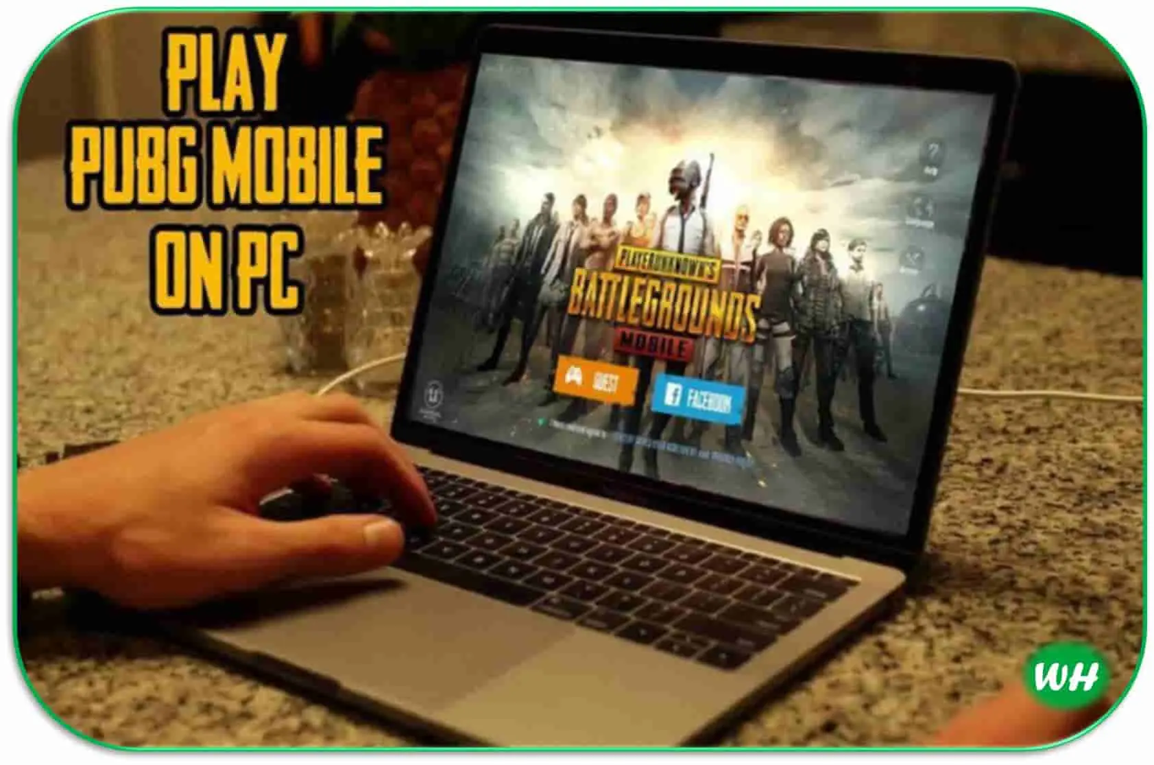 pubg pc download free full version with crack